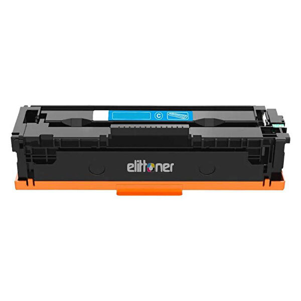 Elittoner Toner