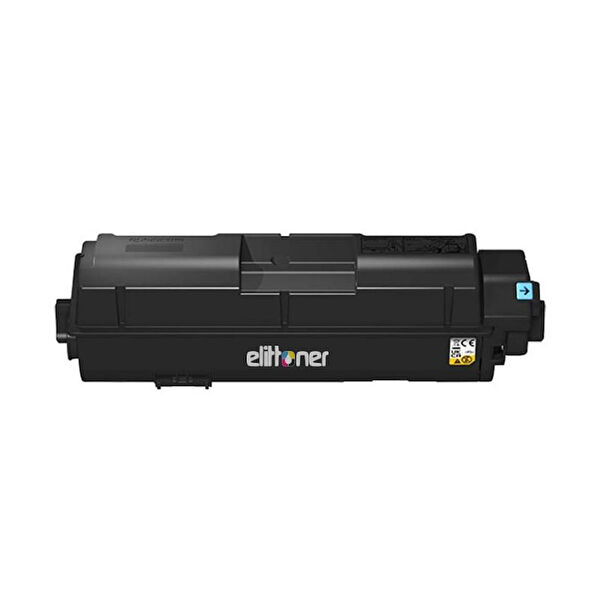 Elittoner Toner