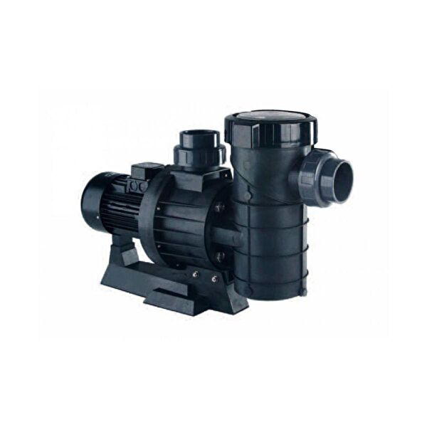 Astral Havuz, Dozaj Pompası