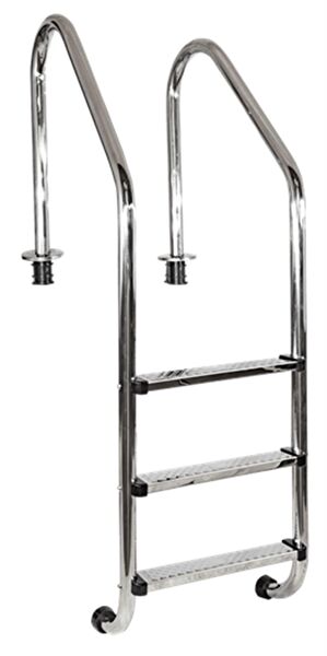 WaterFun Havuz Merdiveni