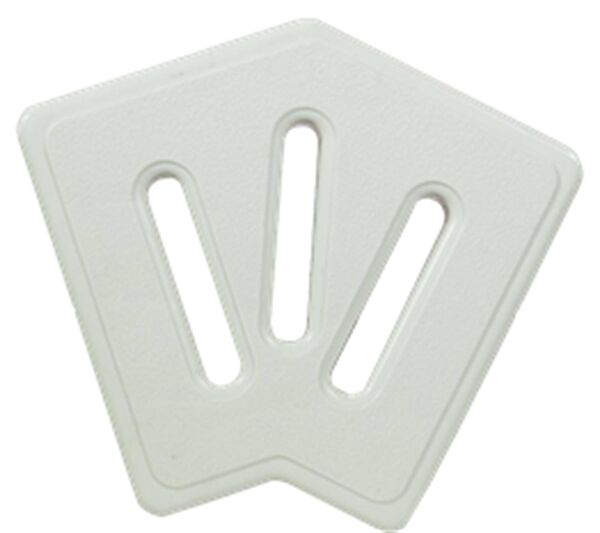 WaterFun Havuz Kenar Izgarası