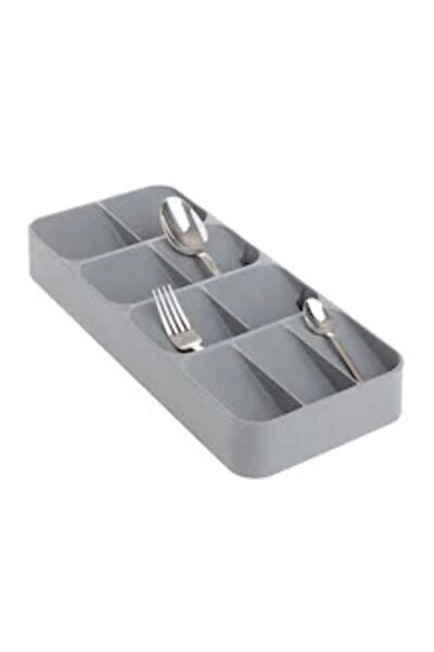 Decobella Kaşıklık