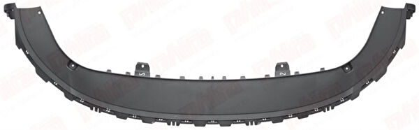 PHIRA Kaput Spoyleri