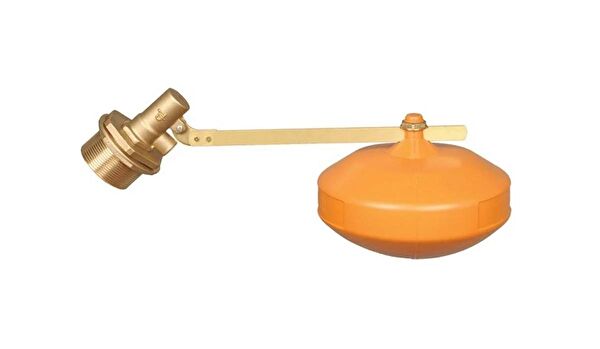 Yapıtaşı Fittings Malzemeleri