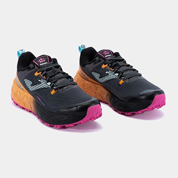 Joma Yürüyüş, Koşu Ayakkabısı