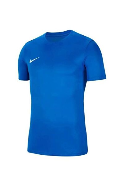 Nike Sporcu Tişört
