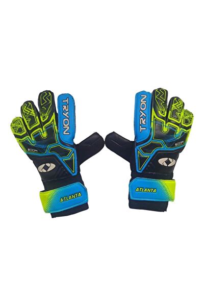 Tryon Kaleci Eldiveni