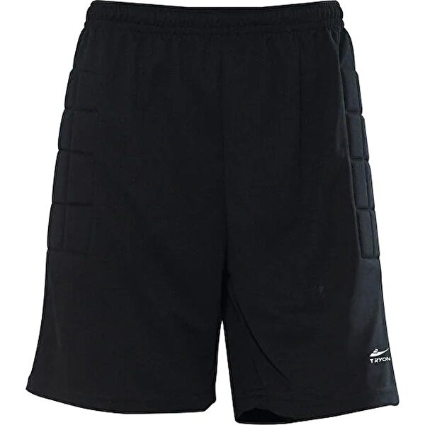 Tryon Sporcu Şort