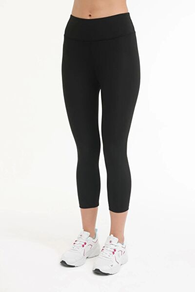 Lumberjack Sporcu Taytı