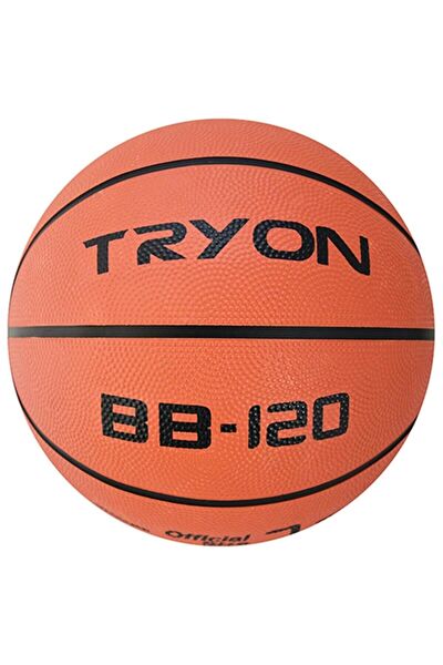 Tryon Basketbol Topu