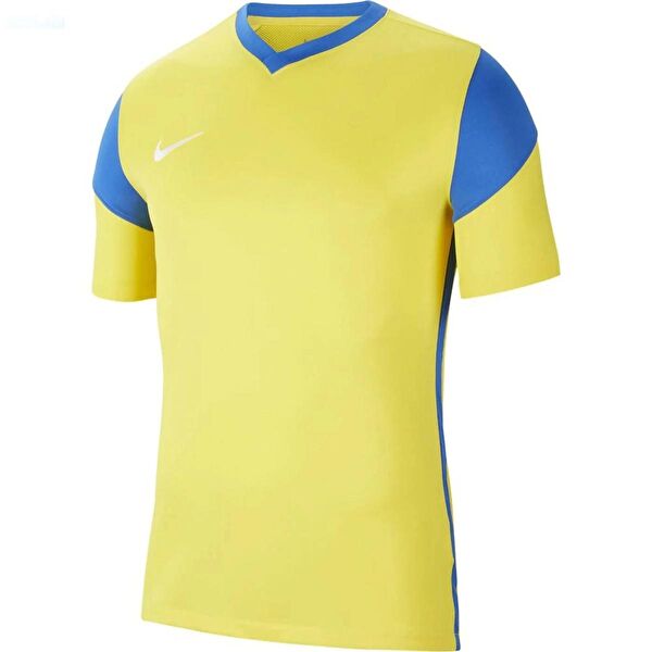 Nike Futbol Forma, Şort