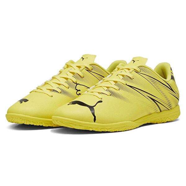 Puma Halı Saha Ayakkabıları