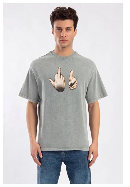 Uhlsport Sporcu Tişört