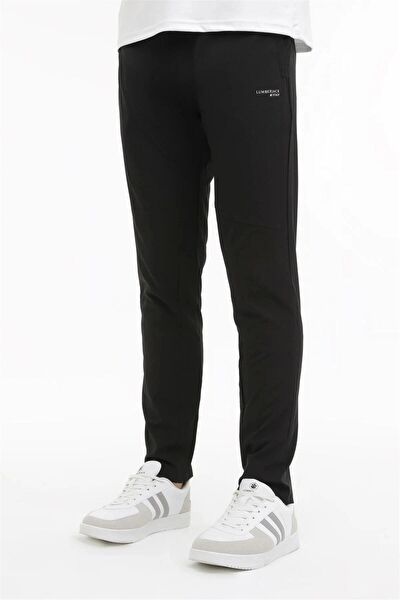 Lumberjack Spor Eşofman Altı