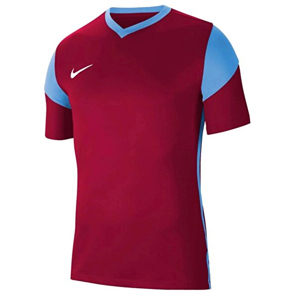 Nike Futbol Forma, Şort