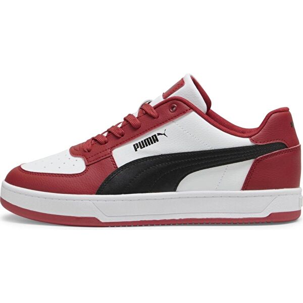 Puma Erkek Sneaker Ayakkabı