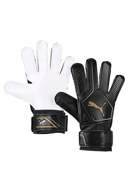Puma Kaleci Eldiveni
