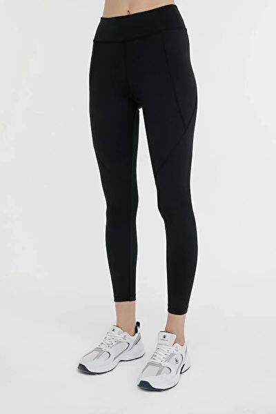 Lumberjack Sporcu Taytı