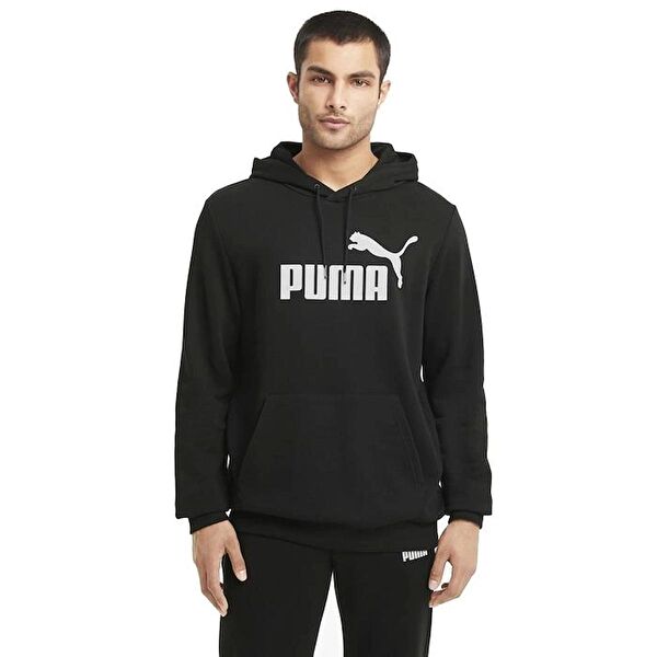 Puma Sporcu Sweatshirt
