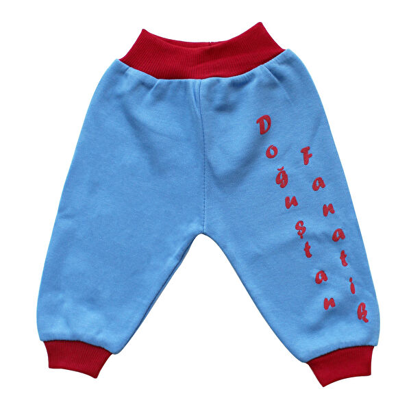 Bebegen Bebek Alt, Üst Takım