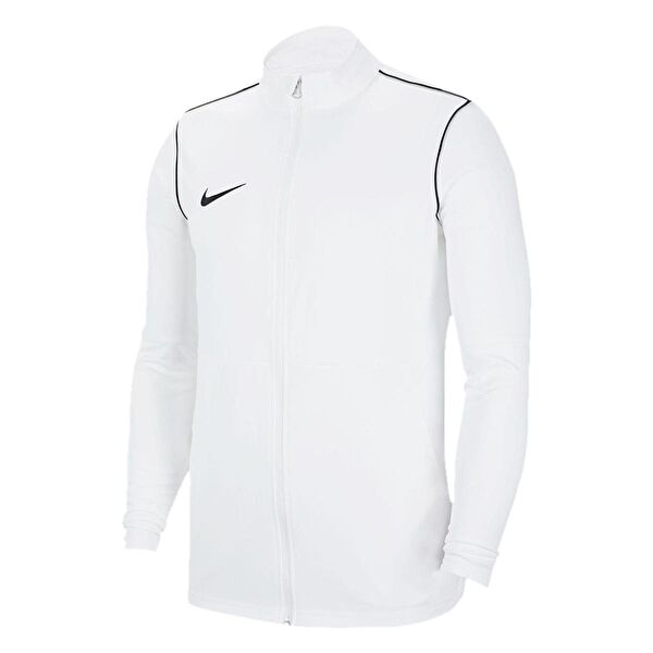Nike Outdoor Mont, Ceket, Yelek