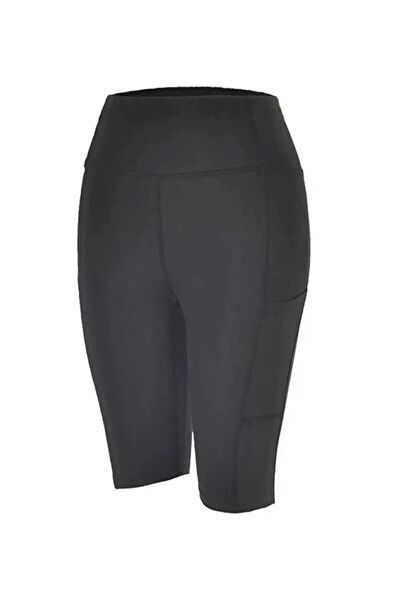 Lumberjack Sporcu Taytı