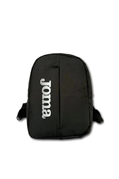 Joma Sporcu Çantası