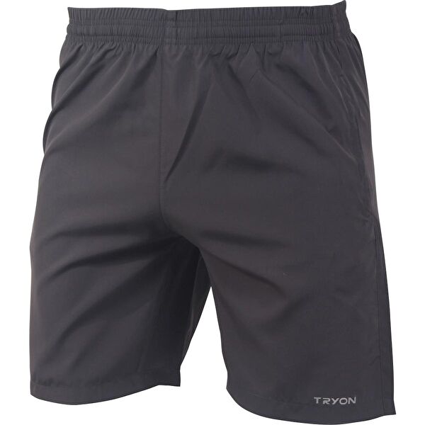 Tryon Futbol Forma, Şort