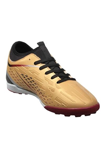 M.P. Halı Saha Ayakkabıları