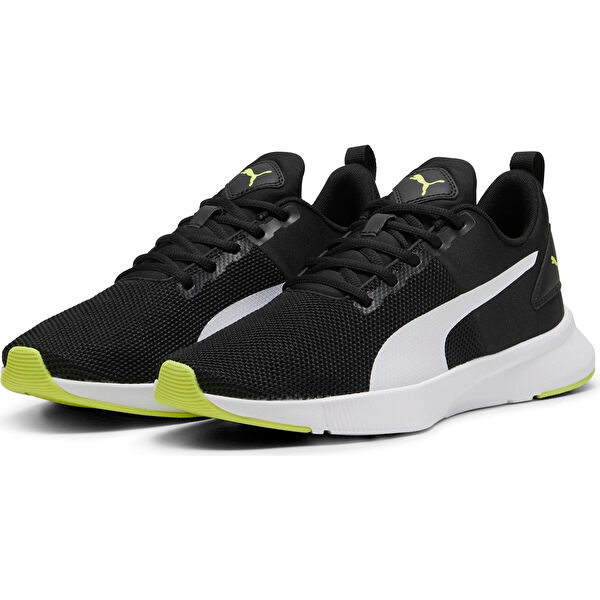 Puma Yürüyüş, Koşu Ayakkabısı