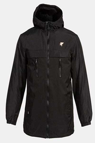 Joma Sporcu Mont, Kaban, Yağmurluk