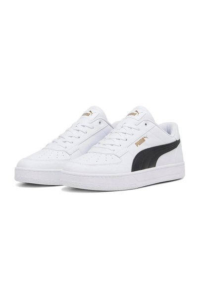 Puma Erkek Sneaker Ayakkabı