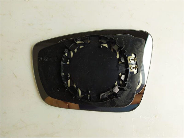 Art Ayna Aksesuarları