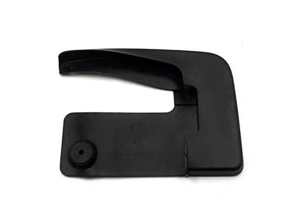 WENDERPARTS Oto Kaput Aksesuarları