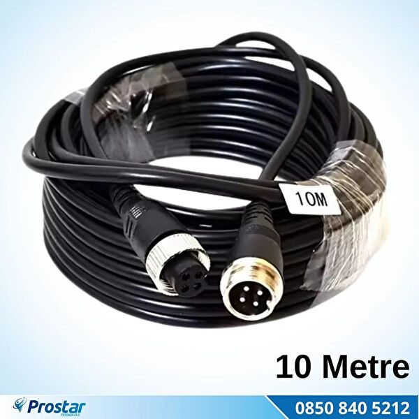 Navistar Hazır Sistemler