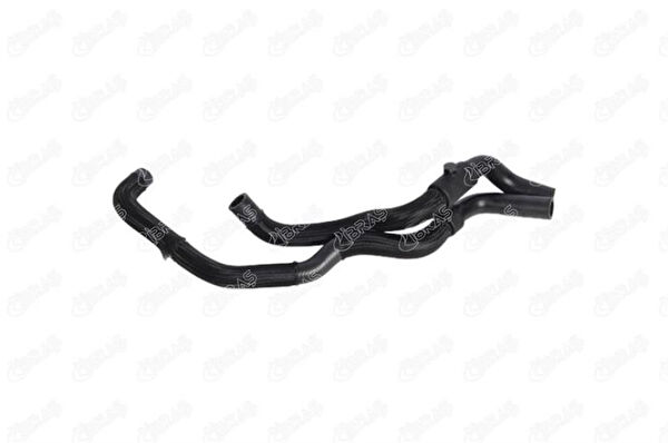 İbraş Kalorifer Ekipmanları