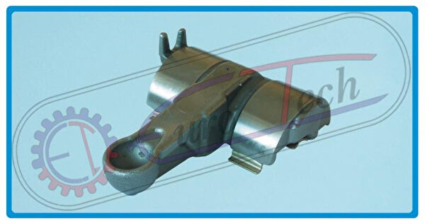 Universal Motor Aksamı Yatakları