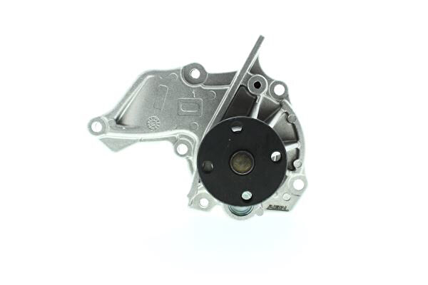 AİSİN Oto Devirdaim