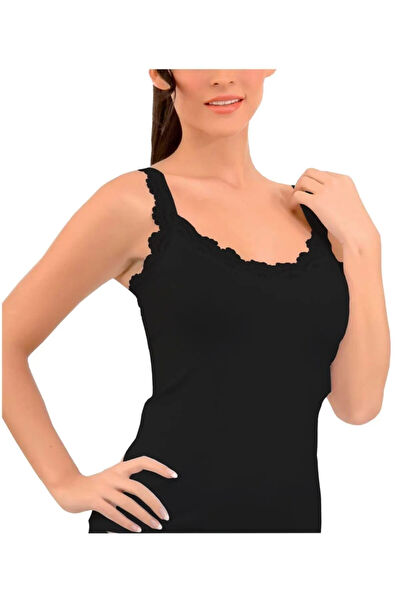 İmer Çamaşır Kadın Atlet, Body