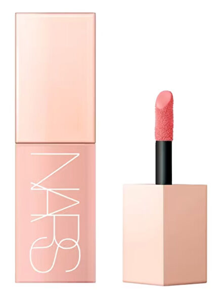 Nars Far