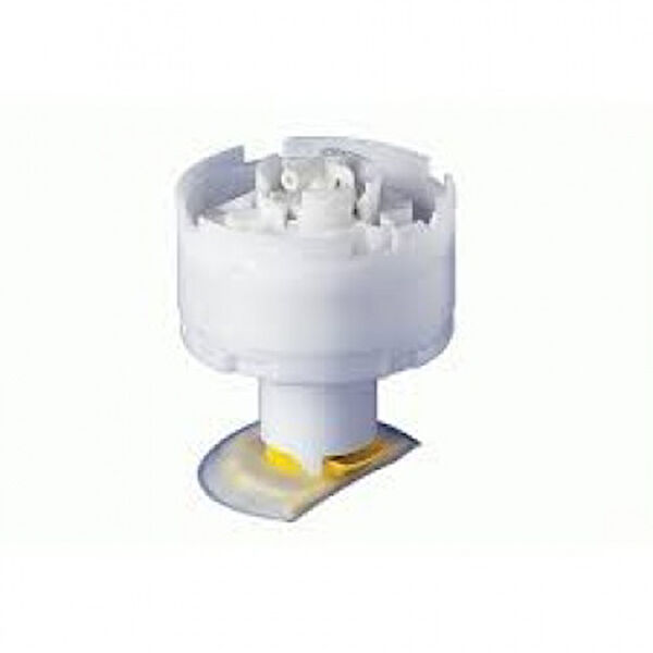 Fdr Yakıt Deposu Ekipmanı