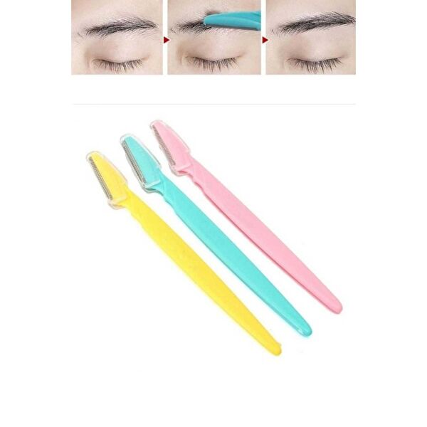 Shopping Store Kaş Makası