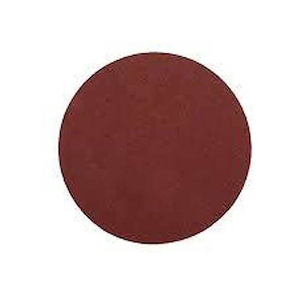 DNR HOME Oto Boyaları