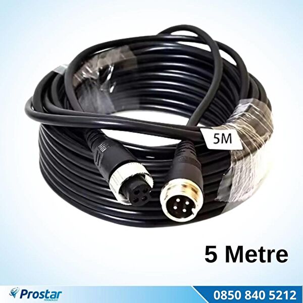 Navistar Hazır Sistemler