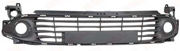 PHIRA Tampon Aksesuarları