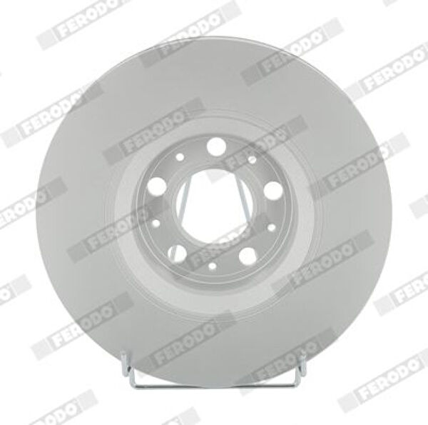 Ferodo Fren Diskleri