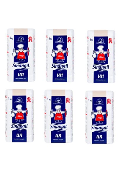 Sinangil Un