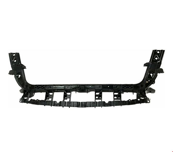 Vortex Panel Radyatör