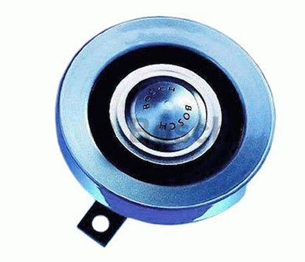 Universal Oto Elektrik Aksesuarları