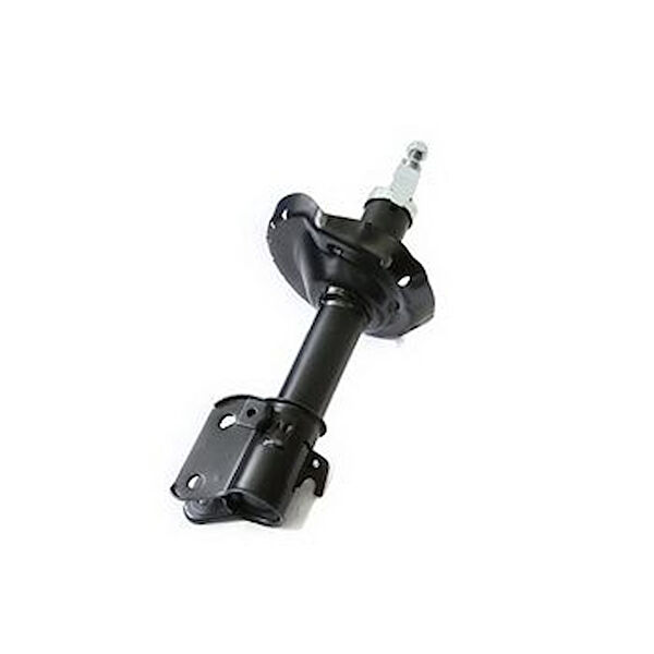 MAYSAN Amortisörler